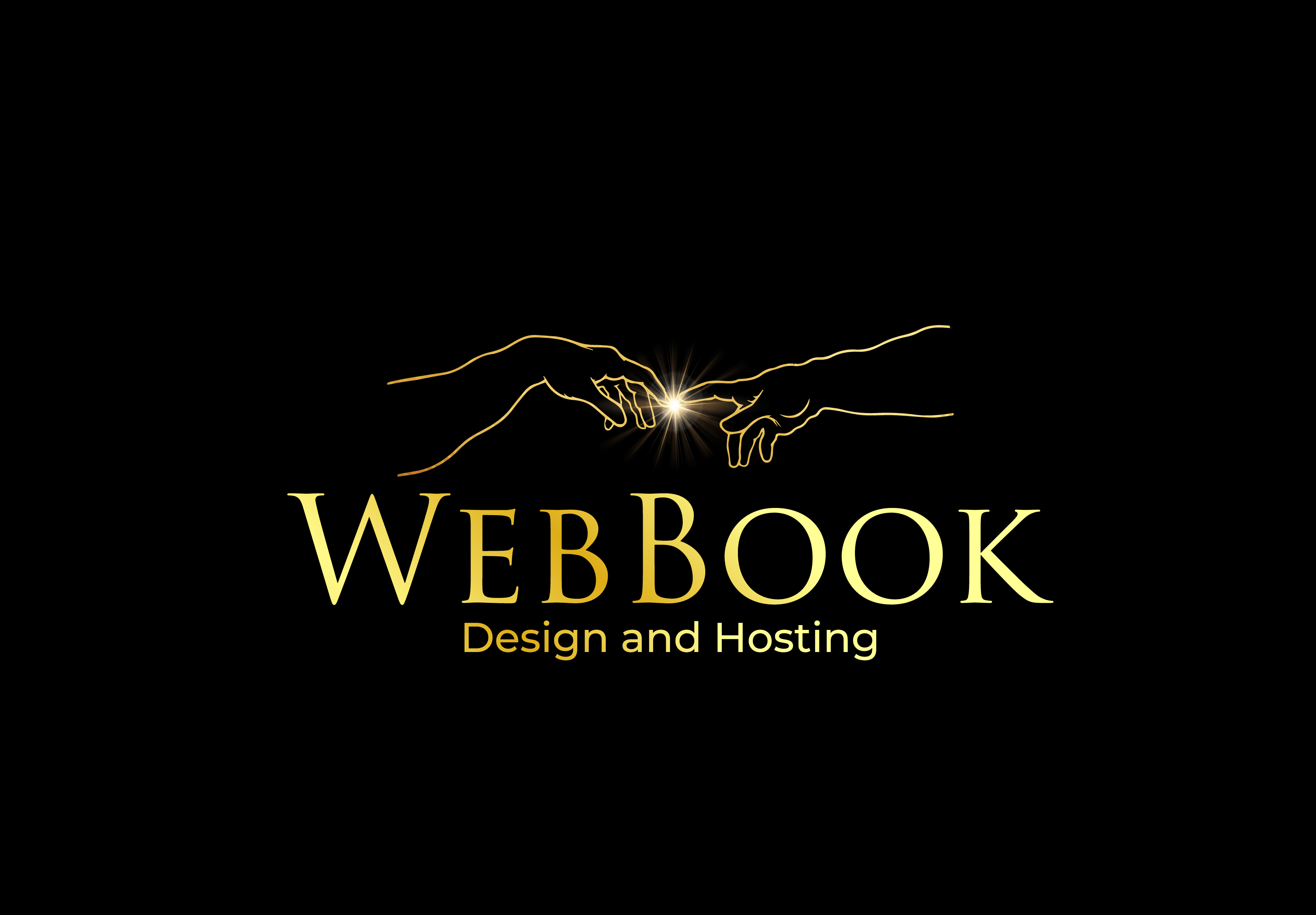 WebBookDesign